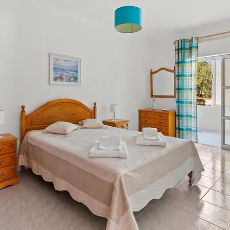 Apartment T2 Em *