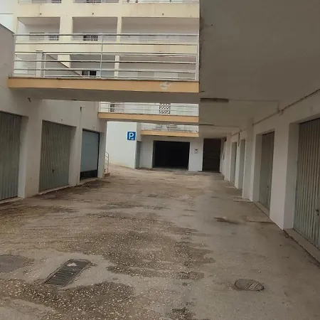 T2 Em Alvor